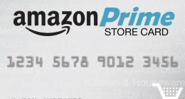 亚马逊计划为信用不良或