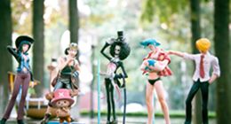 二手电商的AT之战：To B or NOT To B？