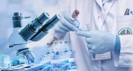 “网红药水”被叫停，但医疗产业的瑰丽蓝图也尽显无疑