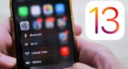 iOS 13曝出今年新iPhone：苹果或憋大招！