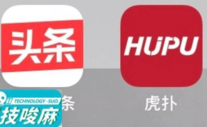 为什么说头条投资虎扑不只是为了狙击腾讯