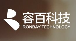 一文看懂科创板5家锂电企业格局