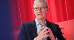 苹果谷歌达成搜索协议内幕曝光 4个月里天天谈判