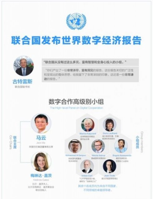 QQ截图20190611092449