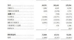 360鲁大师已经通过港交所聆讯 360间接持股41.37%