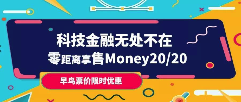 无标题.png 无标题.png