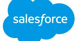 SaleForce斥资157亿美元收购Tableau