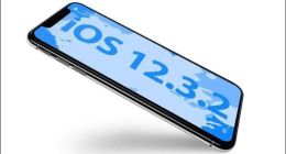 苹果低调发布iOS 12.3.2，背后原因一看就懂！