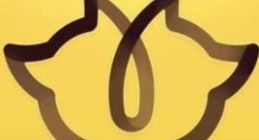 想重新回到舞台中心的搜狐，能够凭借狐友弯道超车吗？