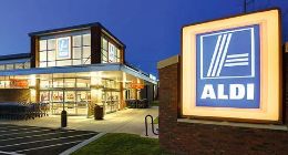 德国零售巨头阿尔迪的零售启示录