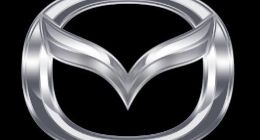 马自达计划在2020年推出电动汽车 采用自家架构