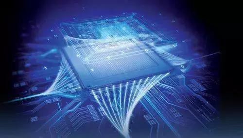 AI、5G与国际贸易：变局中的语音芯片 