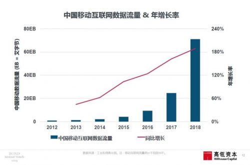 QQ图片20190612101709