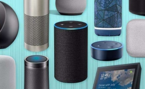AI、5G与国际贸易：变局中的语音芯片
