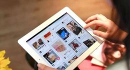 蘑菇街财报解读：持续流血还是浴火重生？