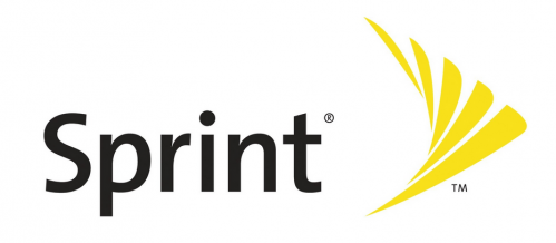 Sprint