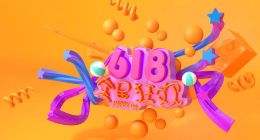 618“猫拼狗”新玩法盘点，最后拼多多亮了