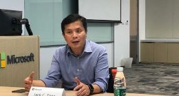 SQL Server 2008将终止服务 如何将数据库迁移上云？微软Azure这项新服务落地中国