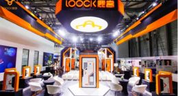 如何走好智能锁安全这条路？鹿客携手行业专家共议未来