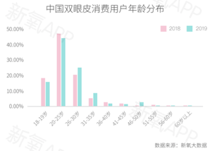 QQ图片20190612155854