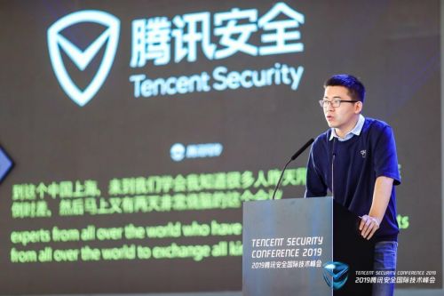 QQ图片20190612150224
