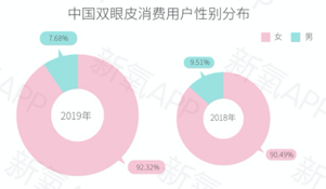 QQ图片20190612155857