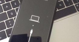 iOS 13截图泄露天机 iPhone终于要用Type-C接口了？
