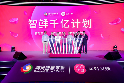 图片16