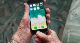 苹果iOS 13很“弱鸡”吗？被大神秒越狱!