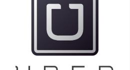 自动驾驶丨Uber联合沃尔沃发布新一代自动驾驶汽车