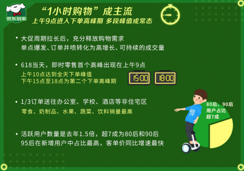 QQ图片20190613161905