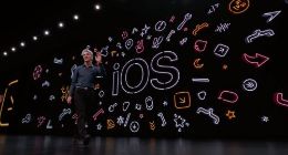 苹果iOS13新功能有哪些 iOS 13隐藏功能汇总