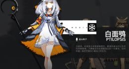 明日方舟什么阵容最厉害 超强法师队推荐