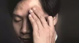 从P2P到征信 小米金融如何步步透支信誉