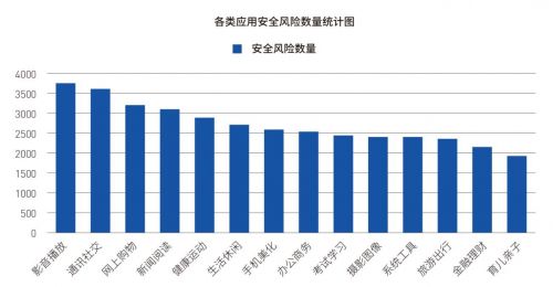 QQ图片20190613204509