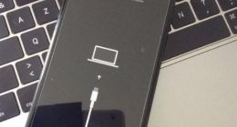 新iPhone有望再迎大变化：终于要用Type-C接口了？