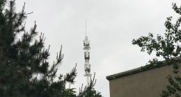 中国移动开启5G首轮集中采购，5G服务9月底前覆盖40城