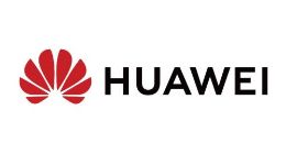 群智咨询：预计2023年全球5G智能手机出货10.8亿部