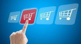 管窥后电商时代精选逻辑背后的反长尾效应