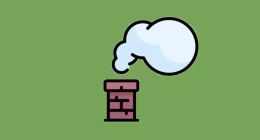 华为让运维“拔掉烟囱”