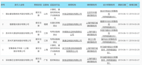 QQ图片20190614084421