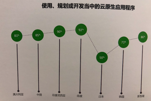 QQ图片20190614142730