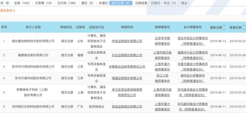 QQ截图20190615094813