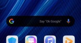 华为内测基于Android 10.0的EMUI 10系统