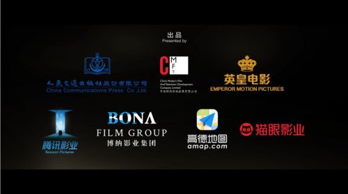 QQ图片20190615122121