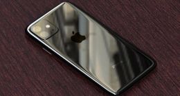 新iPhone外观基本实锤，苹果还有黑科技吗？