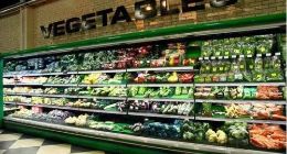 每日优鲜进军乳业背后的隐忧