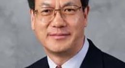 纳米发电机之父王中林获爱因斯坦世界科学奖（附简历）