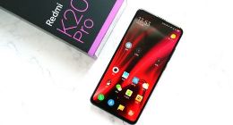 Redmi K20 Pro评测：极致性价比“大魔王”果然超能打