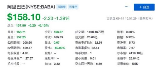 TIM图片20190617142457